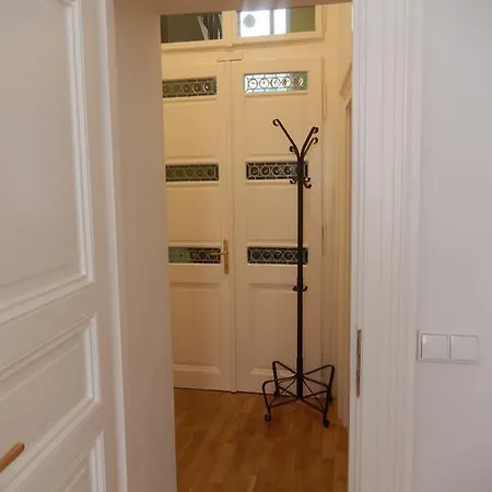 Appartement Klimentska 52 Old Town